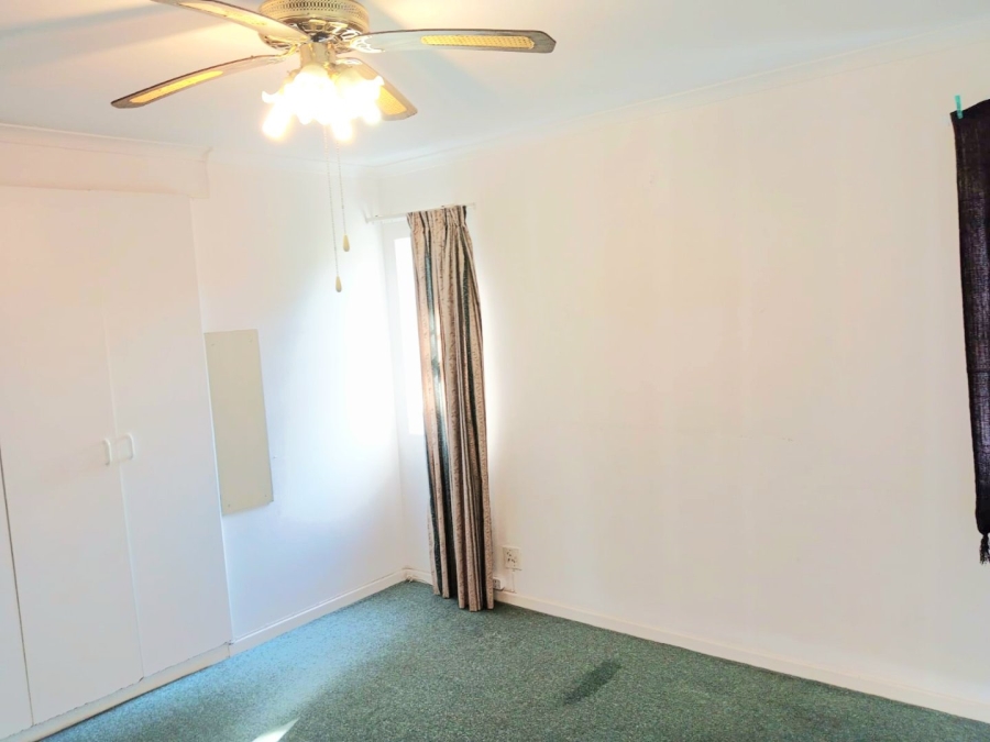 To Let 3 Bedroom Property for Rent in Overbaakens Eastern Cape